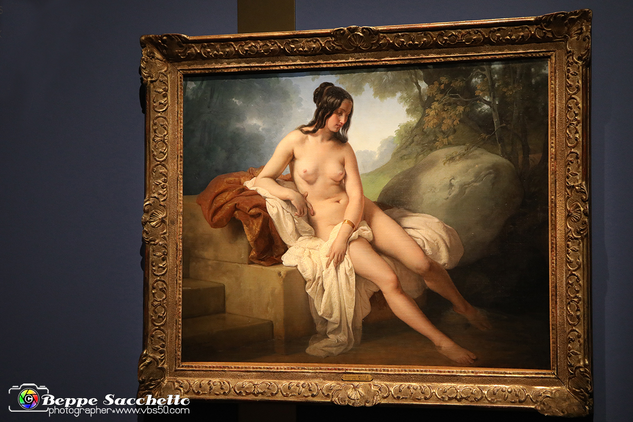 VBS_4775 - Hayez - L'officina del pittore romantico.jpg
